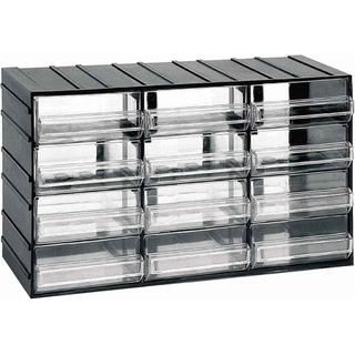 TOOL TRAY 613 12 TRAYS