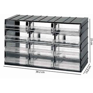 TOOL TRAY 613 12 TRAYS