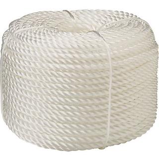 ROPE PLASTIC Ν.9