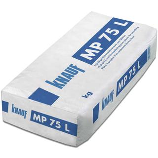 ΣΟΒΑΣ KNAUF ΜΡ 75 L 40kg ΜΗΧΑΝΗΣ