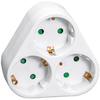 schuko plug