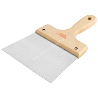 COATING KNIFE L' Outil Parfait 545 220mm