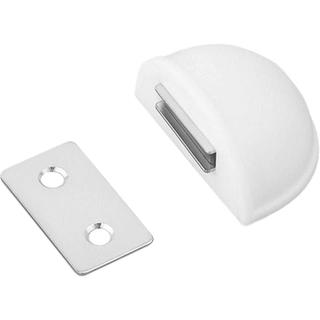 STOP CAR DOOR / ΤΗΕ MAGNET 403.50 WHITE