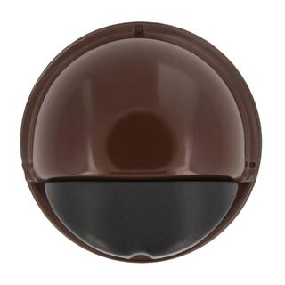 STOP CAR DOOR / ΤΗΕ BLACK 400.50 / CAF AMIG