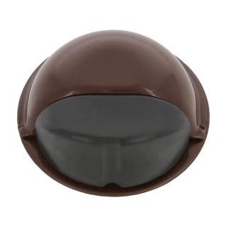 STOP CAR DOOR / ΤΗΕ BLACK 400.50 / CAF AMIG
