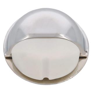 STOP CAR DOOR / ΤΗΕ NICKEL 402.50 AMIG