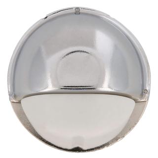STOP CAR DOOR / ΤΗΕ NICKEL 402.50 AMIG