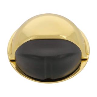 STOP CAR DOOR / ΤΗΕ GOLD 400.50 AMIG