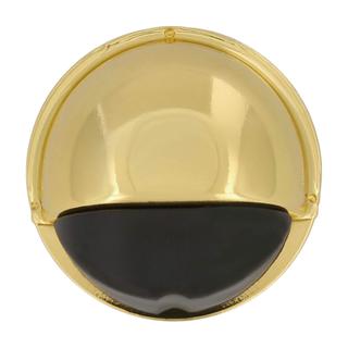 STOP CAR DOOR / ΤΗΕ GOLD 400.50 AMIG