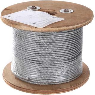 WIRE ROPE 10