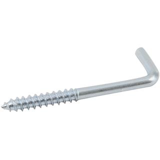 Angle screws 23Χ120         6Χ100