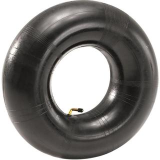 tube inner 300-4