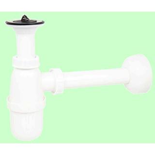 WATER SPOUT KITCHEN SINK SINGLE