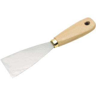 PUTTY KNIFE CHINA 10