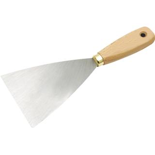 PUTTY KNIFE CHINA 4