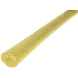 PICK WOODEN HANDLES