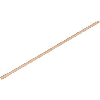 WEEDER WOODEN HANDLE