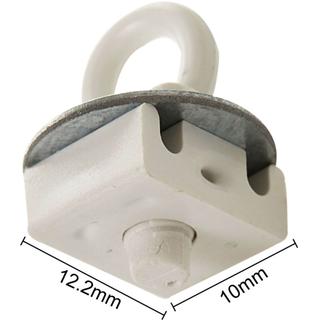 STOPPER CURTAIN 100ΤΜ
