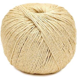 ROPE sisal 350/1