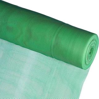 MOSQUITO ΝΕΤ NYLON