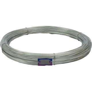 WIRE Galba 10-1.5ΜΜ