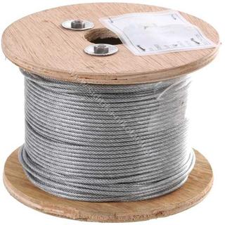 WIRE ROPE 6