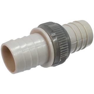 HOSE CONNECT 5 / 8-3 / 4