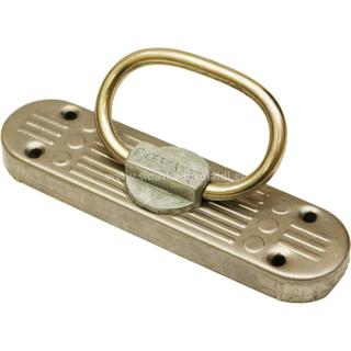 LATCHES GEVY EXTERNAL ROUND