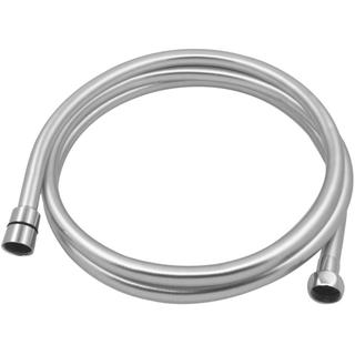 ΡΗΟΝΕ SPIRAL HOSE 1.5Μ