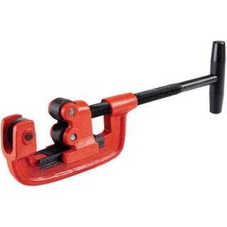 pipe cutter