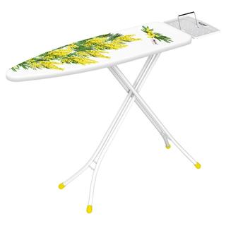 IRONING BOARD CLASSIC GIMI