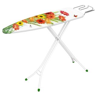 IRONING BOARD JUNIOR GIMI