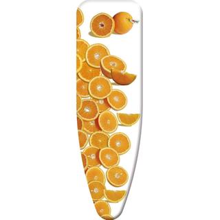 ironing board spare cover