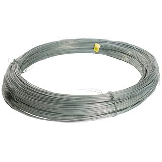 WIRE Galba ROLL.0.8 / Ν3 2kg