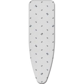 ironing board spare cover