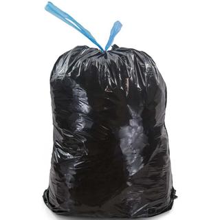 GARBAGE BAG