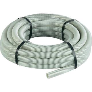 SPIRAL CONFLEX Φ20 HOSE