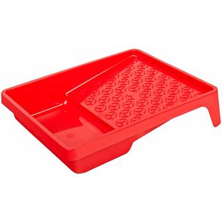 ΡΑΙΝΤ TRAY 24CM