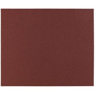 Cloth Sheets  SMIRDEX 120 650