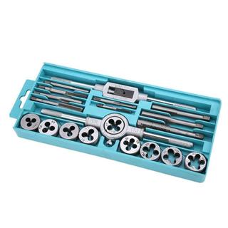 tap and die set