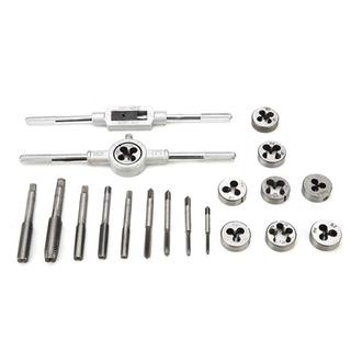 tap and die set