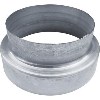 STOVE ΡΙΡΕ REDUCER 130/120