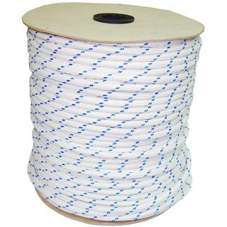 braided polyester rope 8mm