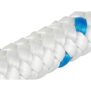 braided polyester rope 12mm
