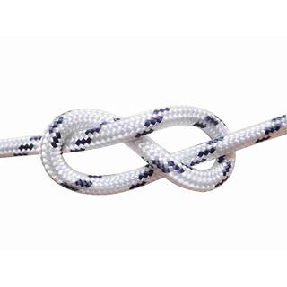braided polyester rope 12mm