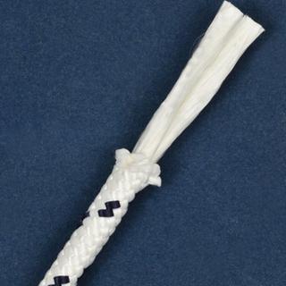 braided polyester rope 12mm