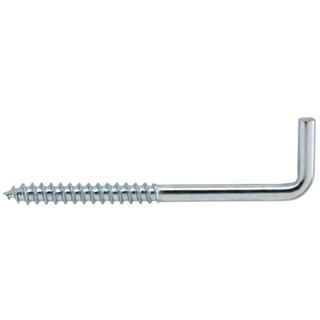 Angle screws 22Χ120