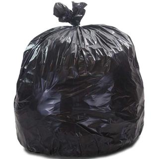 GARBAGE BAG