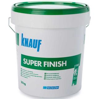 ΣΤΟΚΟΣ KNAUF SHEETROCK 20kg