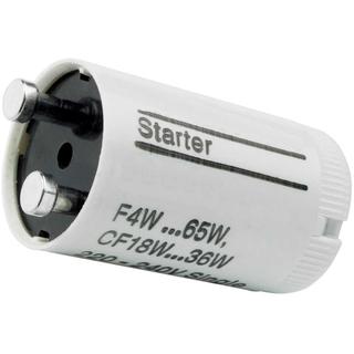 STARTER S10 4-65W